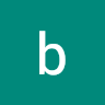 bbellazone