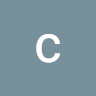 Chert777