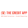 thecreditapp