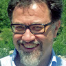 Piero
