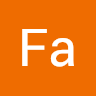 fa1234