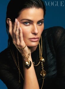 isabeli-fontana-vogue-mexico-por.jpg