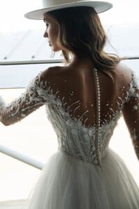 jenkvfzbv656qkrc5lksxufks6m6.jpg