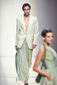jillH s93giorgioA-127.jpg