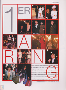 joyce-par-n4-jul-aug87-FW8788 (1).png