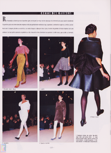 joyce-par-n4-jul-aug87-FW8788 (11).png
