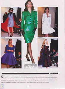 joyce-par-n4-jul-aug87-FW8788 (5).png