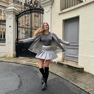 julie.tuzet_1709571251_3316446486100758935_1183346709.jpg
