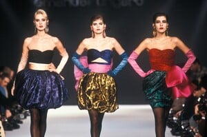 jutta grapengeisser, katarina, cristina cordula eu8742-.jpg