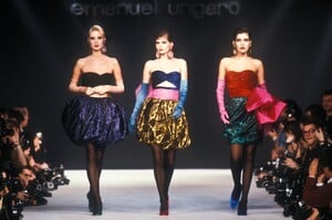 jutta grapengeisser, katarina, cristina cordula eu8742.jpg