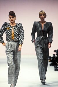 jutta grapengeisser & katarina eu8910.jpg