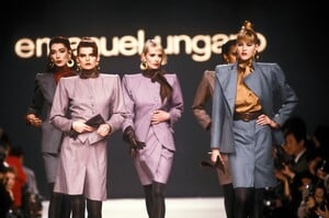jutta grapengeisser, sara, katarina, denae, anna getaneh eu8953-.jpg