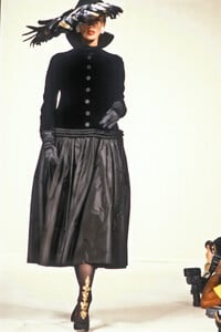 katarina ba8910.jpg