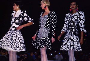 katarina, cristina cordula, anna getaneh eu8925--.jpg