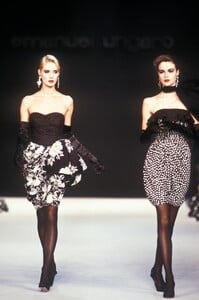 katarina & daniela azzone eu8739.jpg