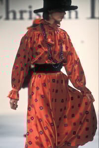 katarina di838.jpg