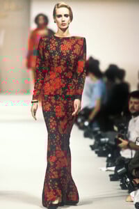 katarina di857.jpg