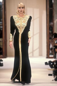 katarina di8617.jpg