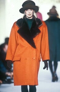 katarina di8712.jpg