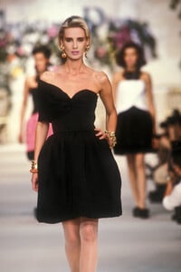 katarina di8849.jpg