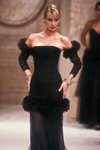 katarina di8852.jpg