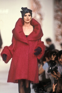 katarina di8927.jpg