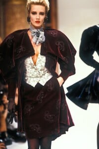 katarina eu8730.jpg