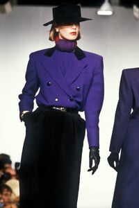 katarina maybe di8310-.jpg