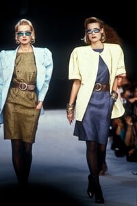 katarina & stacey donatelli eu8714.jpg