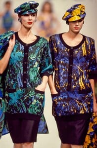katarina & stacey donatelli js863.jpg