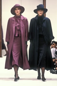 katarina & teri takacs di8517.jpg