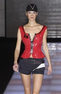 katerina s04emporio-32  s04g58  ilecq-.jpg