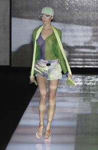 katerina s04emporio-84aa.jpg