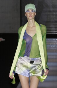 katerina s04emporio-84d   ilecq-.jpg