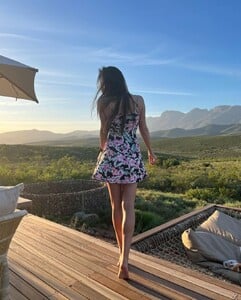 kim_rivalland_395762232_663934365886477_2399497379487382739_n.jpg