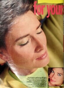 ladieshomejourna105janwye_0118.jpg