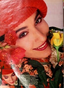 ladieshomejourna105janwye_0120.jpg