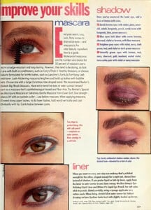 ladieshomejourna105janwye_0121.jpg