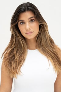 large-1651253856-3a6b797d13134596a556b7d61a39a8d7.jpg