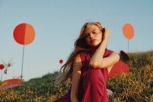 large-1679995095-e8f3804ebe4cde6676224d37df523a0a.jpg