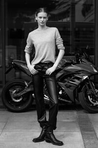 large-1708433260-93d899cea4c70aa077b7a0f0af5f654f.jpg