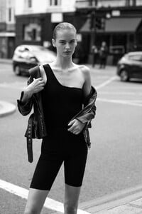 large-1708433295-98f7d9b048c4a10e4d8e01af264bdae9.jpg