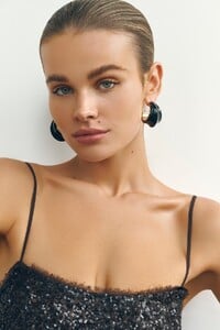 large-1724749251-d451b2767e6ea56176d680b6b1a668a6.jpg