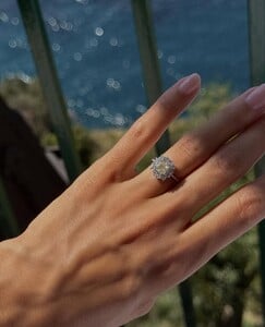 la vita è bella 🤌🏼 (1).jpg