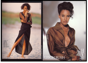 leigh bush.png
