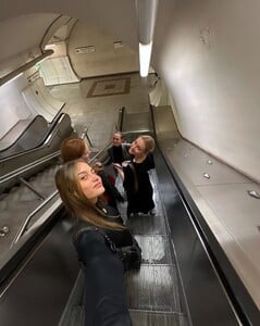 liisakesamaa_396942081_6207911842642484_4855493750289721641_n.jpg