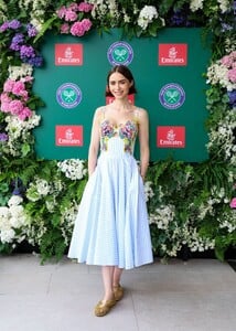 lily-10.jpg