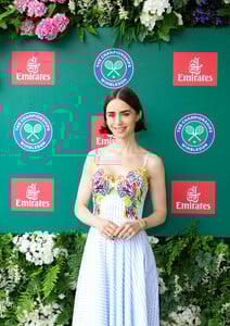 lily-2.jpg