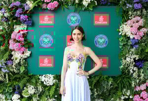 lily-3.jpg