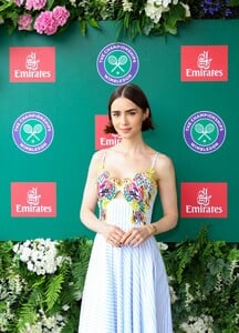 lily-5.jpg